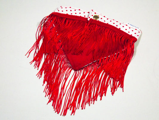 Chulapa, Chic Styles: Trendy Bandana for Dogs