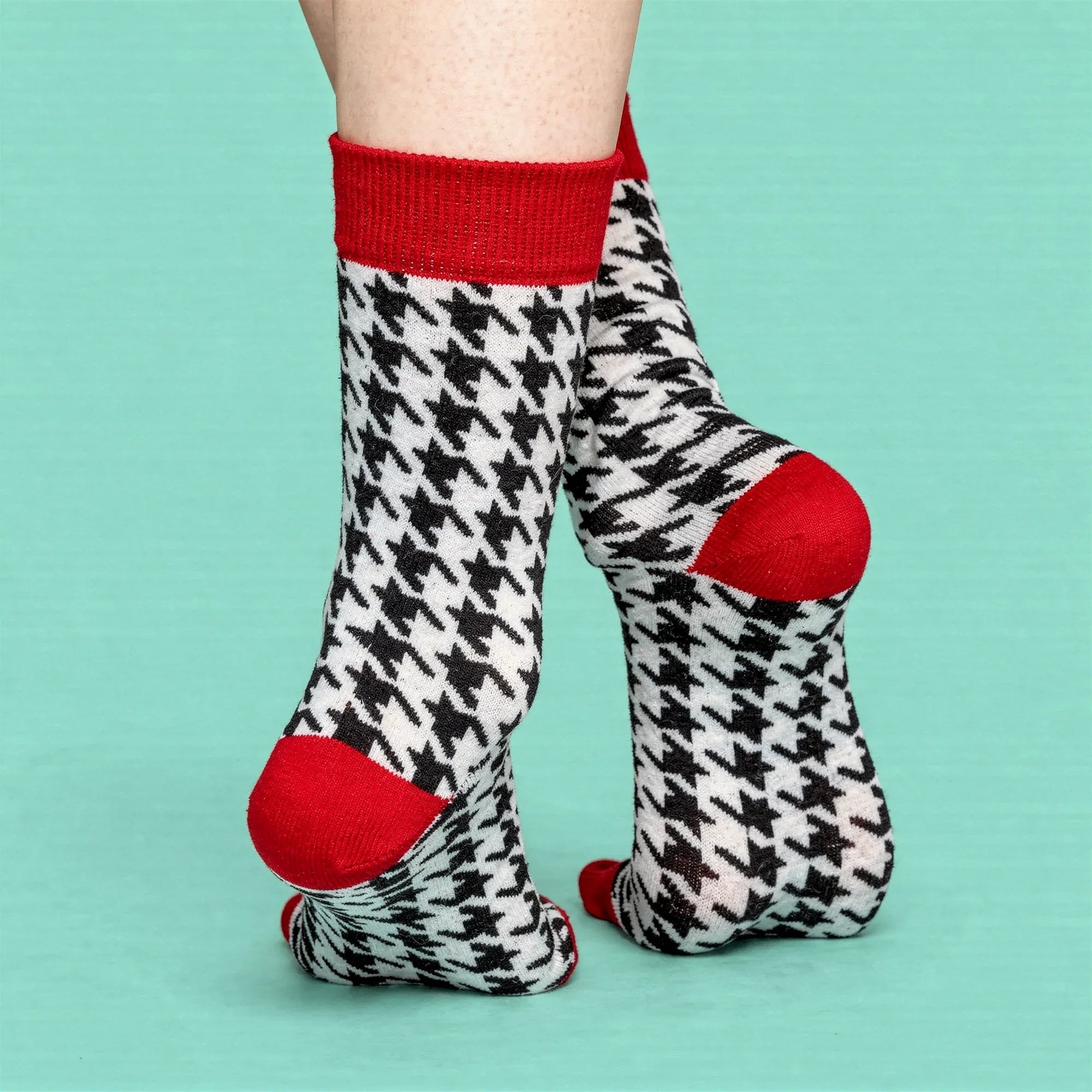 Calcetines