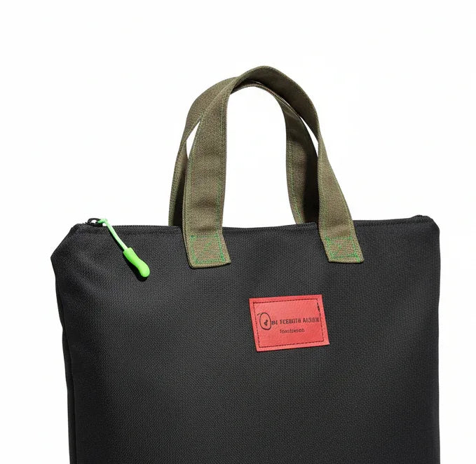 Mochilas ordenador - Colección "Buen Roll" | Día en la montaña - Mi Perrito Alfito