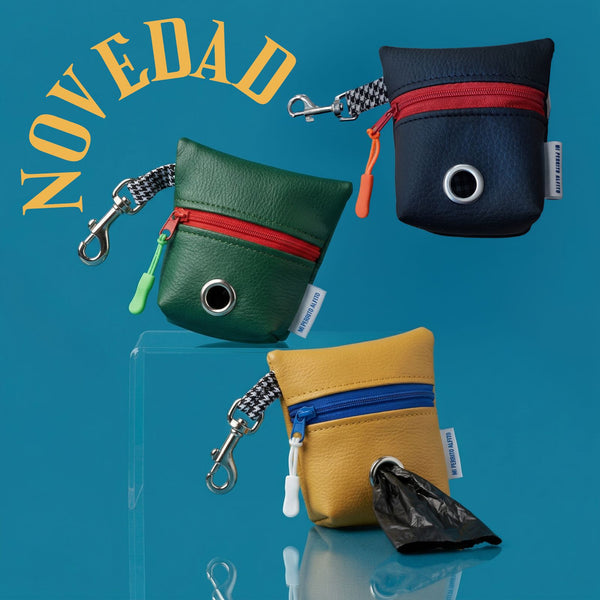 POPó-Bag