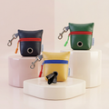 POPó-Bag